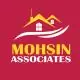 Mohsin Associates ( Saadi Town )