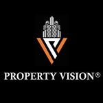Property Vision
