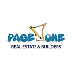 Page One Real Estate & Builders