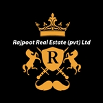 Rajpoot Real Estate