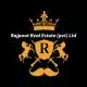 Rajpoot Real Estate