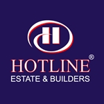 Hotline Estate