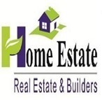 Home Estate