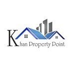 Khan Property Point (Medical)