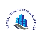 Global Real Estate & Builders