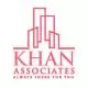 Khan Associates ( Gulshan e Hadeed )
