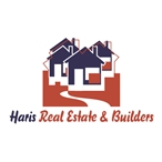 Haris Real Estate & Builders