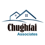 Chughtai Associate