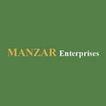 Manzar Enterprises