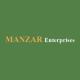 Manzar Enterprises