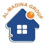 Al-Madina Groups Real Estate Consultant