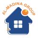 Al-Madina Groups Real Estate Consultant