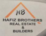 Hafiz Brothers Real Estate and Builders