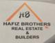 Hafiz Brothers Real Estate and Builders