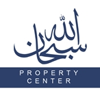 Subhan Allah Property Center