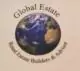 Global Estate And Builders (Jubilee Town)