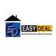Easy Deals Real Estate 