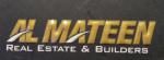 Al Mateen Real Estate & Builders