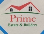 Prime Estate ( Bahria Town )