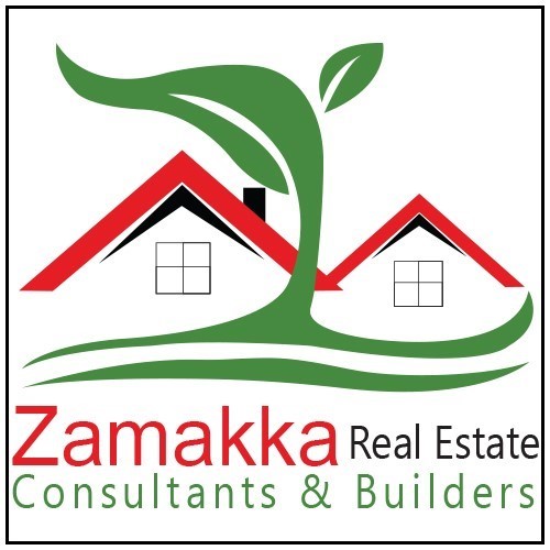 Zamakka Real Estate