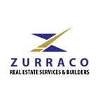 Zurraco Real Estate Services & Builders