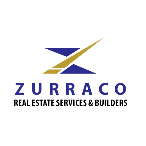 Zurraco Real Estate Services & Builders 