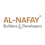 Al-Nafay Builders & Developers 