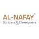 Al-Nafay Builders & Developers