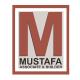 Mustafa Associate & Builders