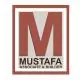 Mustafa Associate & Builders