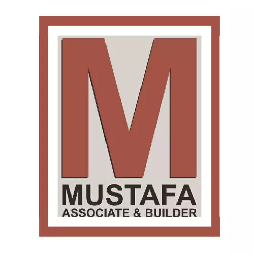 Mustafa Associate & Builders 
