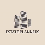 Estate Planners