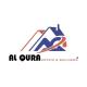 Al Qura Estate & Builders