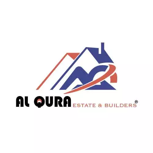 Al Qura Estate & Builders 