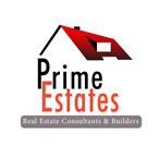 Prime Estate (DHA)