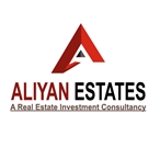 Aliyan Estate ( Bahria Town )