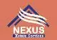 Nexus Estate Services