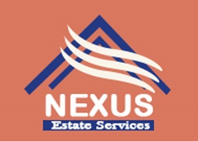 Nexus Estate Services 