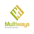 Multiways Associates & Builders