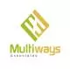 Multiways Associates & Builders