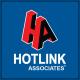 HotLink Associates