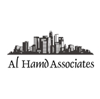 Al Hamd Associates ( Moon Market )