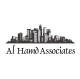 Al Hamd Associates ( Moon Market )