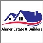Ahmer Estate & Builders