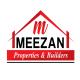Meezan Properties & Builders
