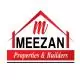 Meezan Properties & Builders