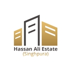 Hassan Ali Estate ( Singhpura )