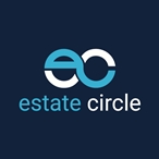 Estate Circle (DHA)