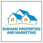 Bukhari Properties 
