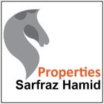 Sarfraz Hamid Properties